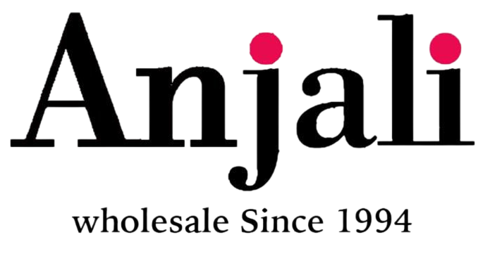 Emblem
